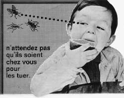 Retour