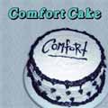 csr046 : Comfort Cake : november 2004 : Comfort Stand Records