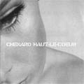 fsz006 : Chenard Haut-le-coeur : november 2002 : Free Sample Zone