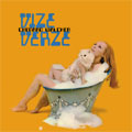 wm006 : Vize Verze : december 2004 : WM Recordings