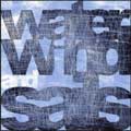 wm001 : Water, Wind & Sails : november 2004 : WM Recordings