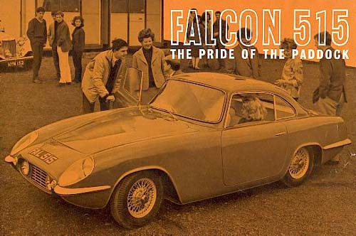 Falcon515.jpg